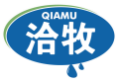 洽牧QIAMU