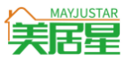 美居星MAYJUSTAR