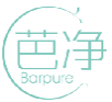 芭净BARPURE