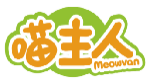 喵主人MEOWVAN