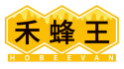 禾蜂王HOBEEVAN