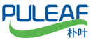 朴叶PULEAF