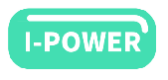 I-POWER