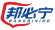 邦必宁BANGB!NING