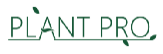 PLANTPRO