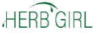 HERBGIRL