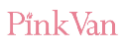 PINKVAN