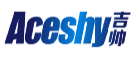 吉帅ACESHY
