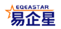 易企星EQEASTAR