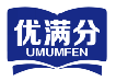 优满分UMUMFEN