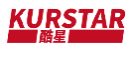 酷星KURSTAR