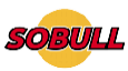 SOBULL