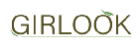 GIRLOOK