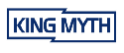 KINGMYTH
