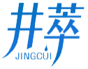 井萃JINGCUI