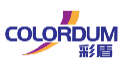 彩盾COLORDUM
