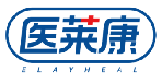 医莱康ELAYHEAL