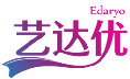 艺达优EDARYO