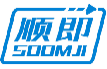 顺即SOOMJI