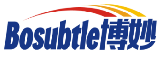博妙BOSUBTLE