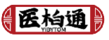 医柏通YIBYTOM