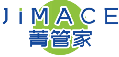 菁管家JIMACE