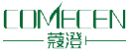 蔻澄COMECEN