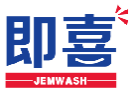 即喜JEMWASH