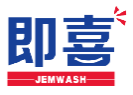 即喜JEMWASH