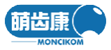 萌齿康MONCIKOM