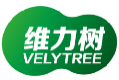维力树VELYTREE
