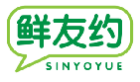 鲜友约SINYOYUE