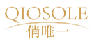 俏唯一QIOSOLE