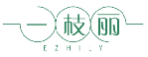 一枝丽EZHILY