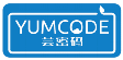 芸密码YUMCODE