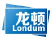 龙顿LONDUM