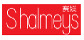 赛媄SHALMEYS