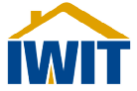 IWIT