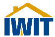 IWIT