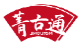 菁古通JIMGUTOM