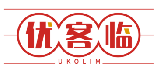 优客临UKOLIM