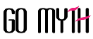 GOMYTH