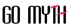GOMYTH