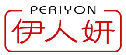 伊人妍PERIYON