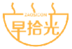 早拾光ZAOSIGON