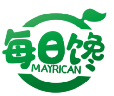 每日馋MAYRICAN