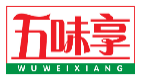 五味享WUWEIXIANG