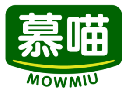 慕喵MOWMIU