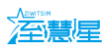 至慧星ZIWITSIM