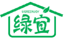 绿宜UGREENJOY
